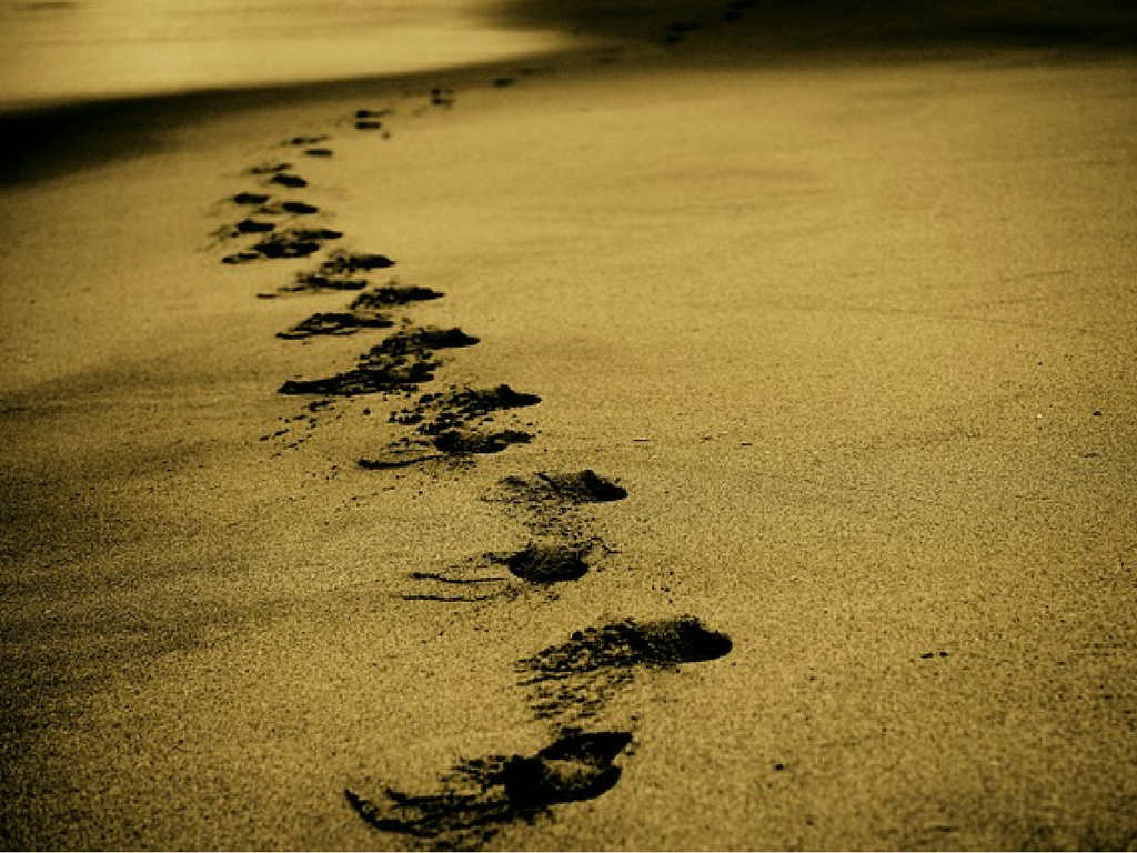 Scrivere storie e tracciare destini